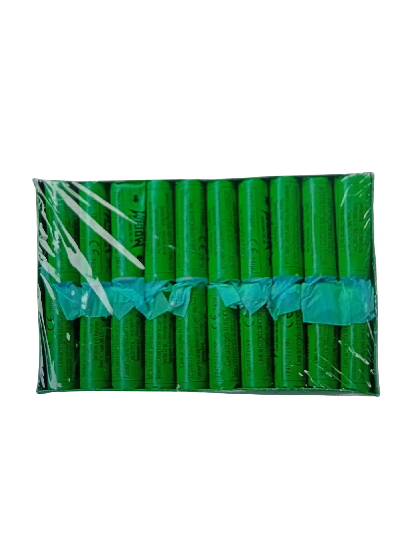 Emitatoare sunet Pitbull – 20 bucăți